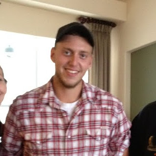 Glen Sarver Photo 5