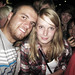 Rian Rian Photo 5
