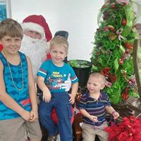 Scott Lahr Photo 10