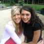 Andrea Tanner Photo 10