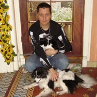 Bernard Senechal Photo 11