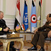 Mohamed Tantawi Photo 7
