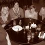 Colleen Baker Photo 31