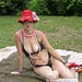 Ann Young Photo 4