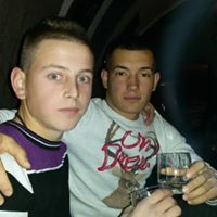 Catalin Lupu Photo 4