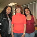 Denise Thompson Photo 8