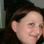 Jodi Snyder Photo 22