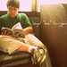 Loyd Burgess Photo 2