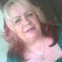 Sandra Graham Photo 24