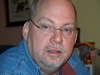 Marty Sandler Photo 13
