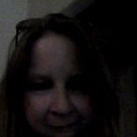 Sandra Reese Photo 33