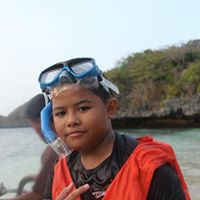 Jhon Chavez Photo 16
