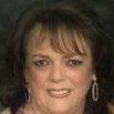 Catherine Phipps Photo 22