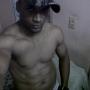 Alexander Vargas Photo 30