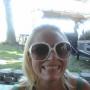 Jennifer Jenkins Photo 51