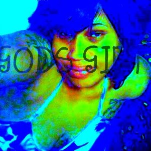 Joy Jones Photo 38