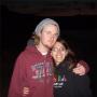 Paul Spencer Photo 33