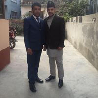 Kundan Bhattarai Photo 12