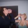 Tonya Forrest Photo 6