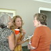 Kate Vanek Photo 4