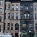 Nicholas Street Photo 6