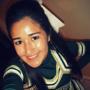 Judith Molina Photo 16