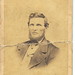 Christopher Truax Photo 4