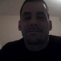 Richard Eagle Photo 24
