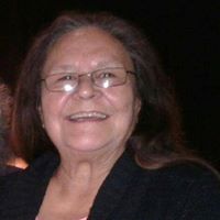 Kathy Vallee Photo 2