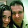 Ana Carlos Photo 33
