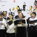 Alvin Tsang Photo 8