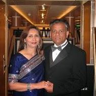 Nooruddin Panjwani Photo 1