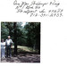 Mary Walkup Photo 10