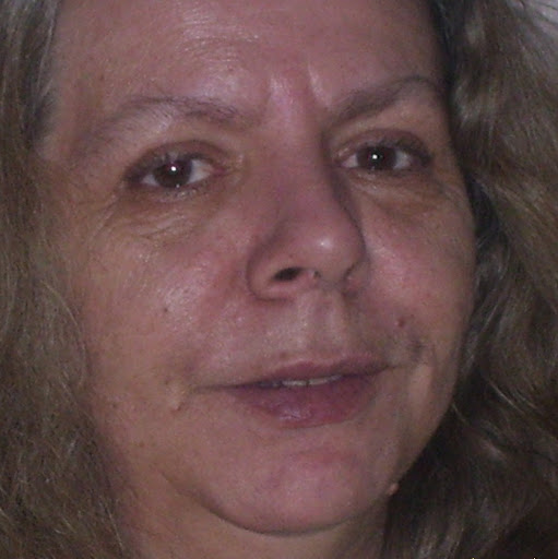 Christine Lemay Photo 13
