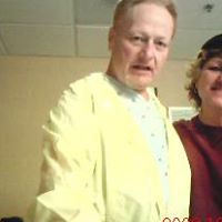 Stephen Larson Photo 26