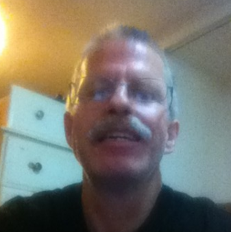 David Chamberlain Photo 19