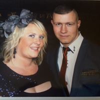Jay Sherlock Photo 6