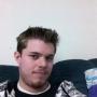 Phillip Short Photo 23
