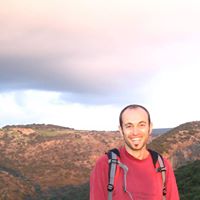 Michael Milman Photo 15