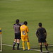 Luis Mendoza Photo 7