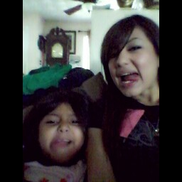 Tita Reyna Photo 2