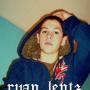 Ryan Lentz Photo 11