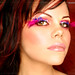 Ann Cooke Photo 9