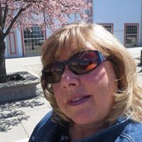 Terri Mills Photo 3