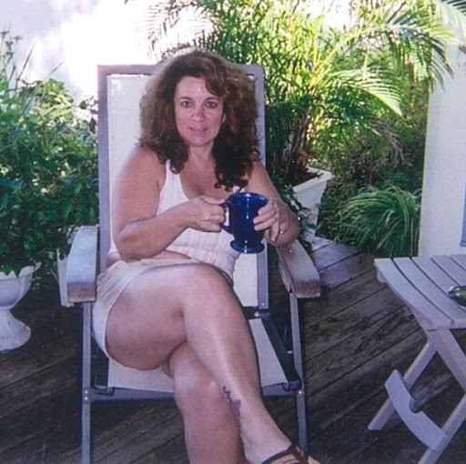Sharon Scheer Photo 3