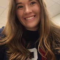 Nichole Beyer Photo 1