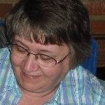 Lorraine Crecelius Photo 3
