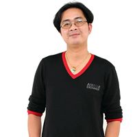 Teo Nguyen Photo 29