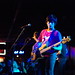 Ravi Sharma Photo 14