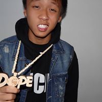 Henry Tran Photo 25